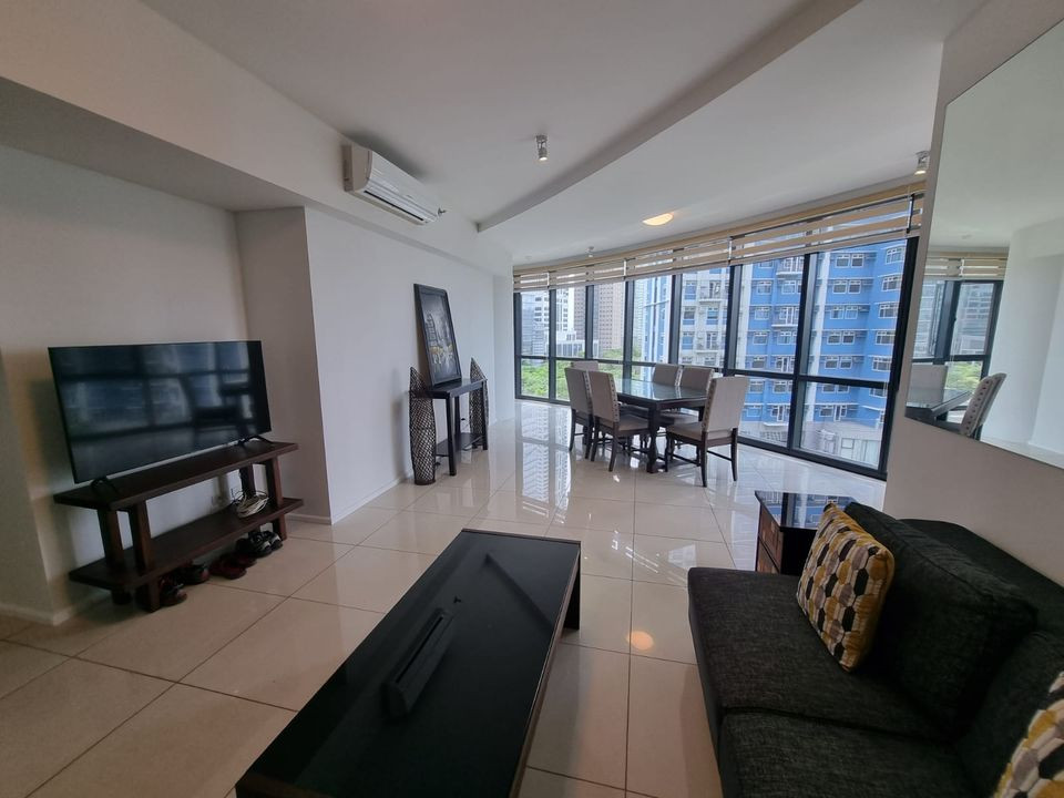 2BR Unit For Sale in Arya Residences photo 1