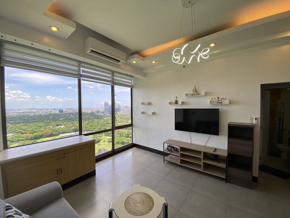 bgc bellagio tower 3 condo for sale photo 3