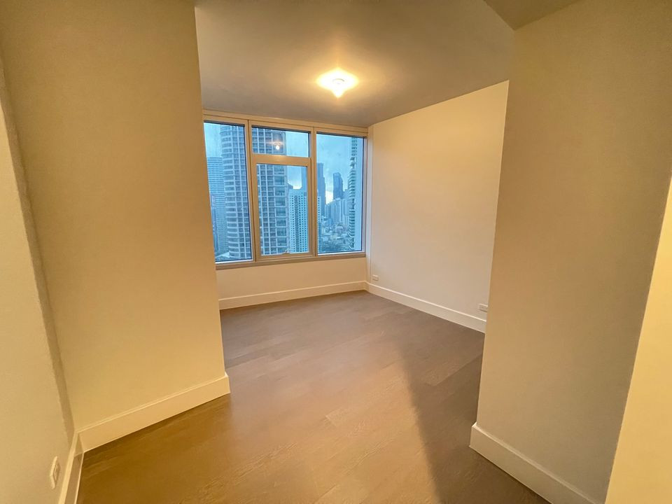 3BR The Proscenium Residences photo 4