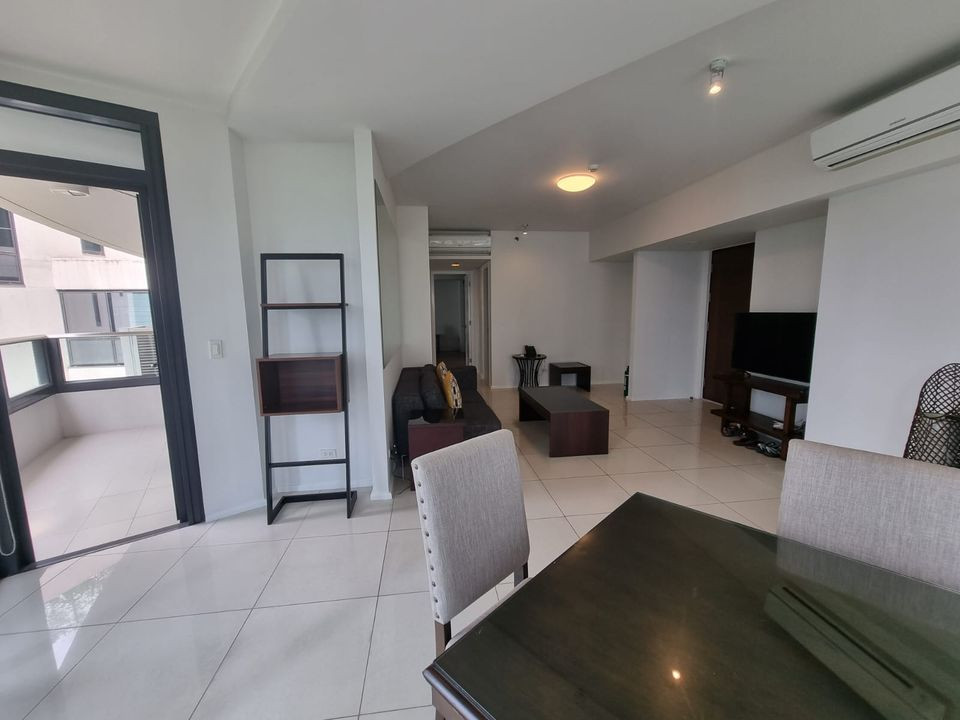 2BR Unit For Sale in Arya Residences photo 3