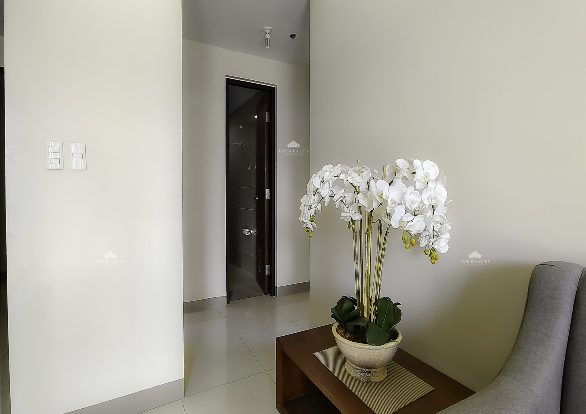 Top Property of the Day | One Uptown Residences photo 5