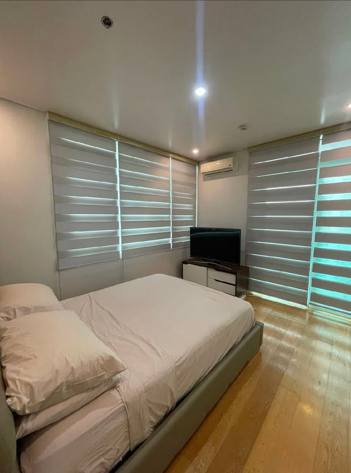 1BR Unit For Sale - Park Terraces photo 4
