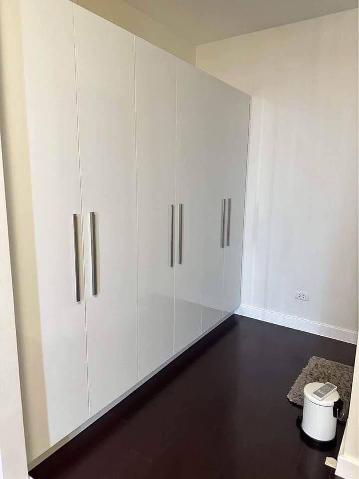 East Gallery Place 2BR unit with parking Condo for Sale photo 3