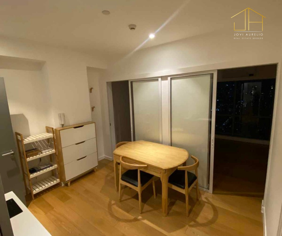 1 Bedroom Condo Unit For Sale at Located at Iguazu Tower photo 4