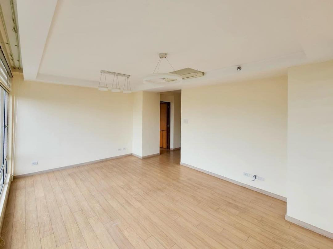 Astounding 2 Bedroom Condo for Sale in One86 at Wilson, San Juan photo 3