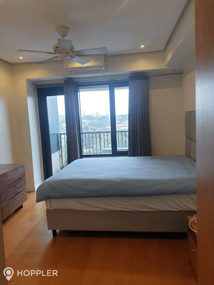 2BR Condo for Sale in One Rockwell, Rockwell Center, Makati photo 5
