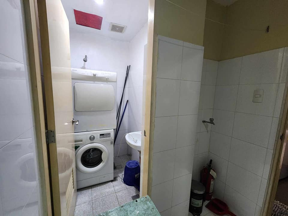 Condo Unit For Sale – Bellagio 3, Taguig City photo 5