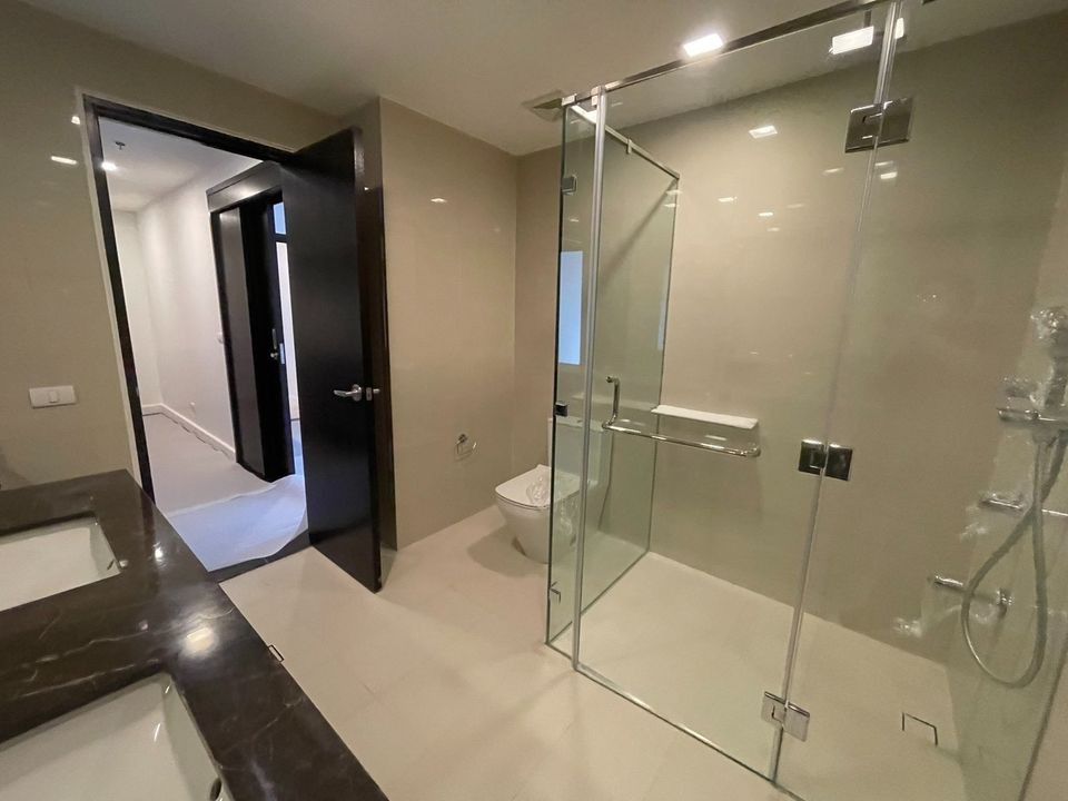 3BR East Gallery Place | BGC photo 5