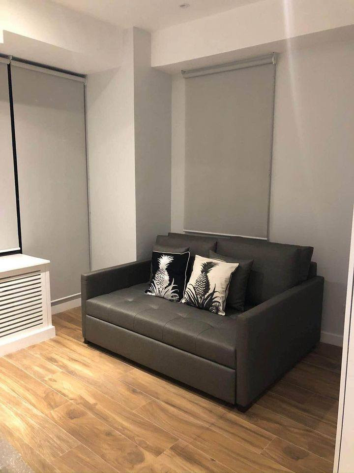 2BR Corner unit in Bellagio Golf and City View Condo For Sale photo 4