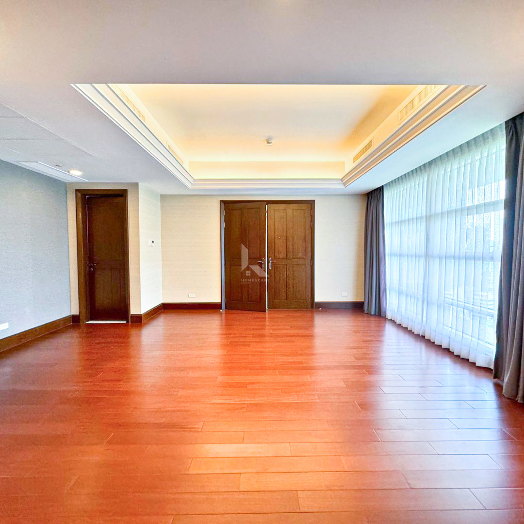 Stylish Condo For Sale in Discovery Primea photo 4