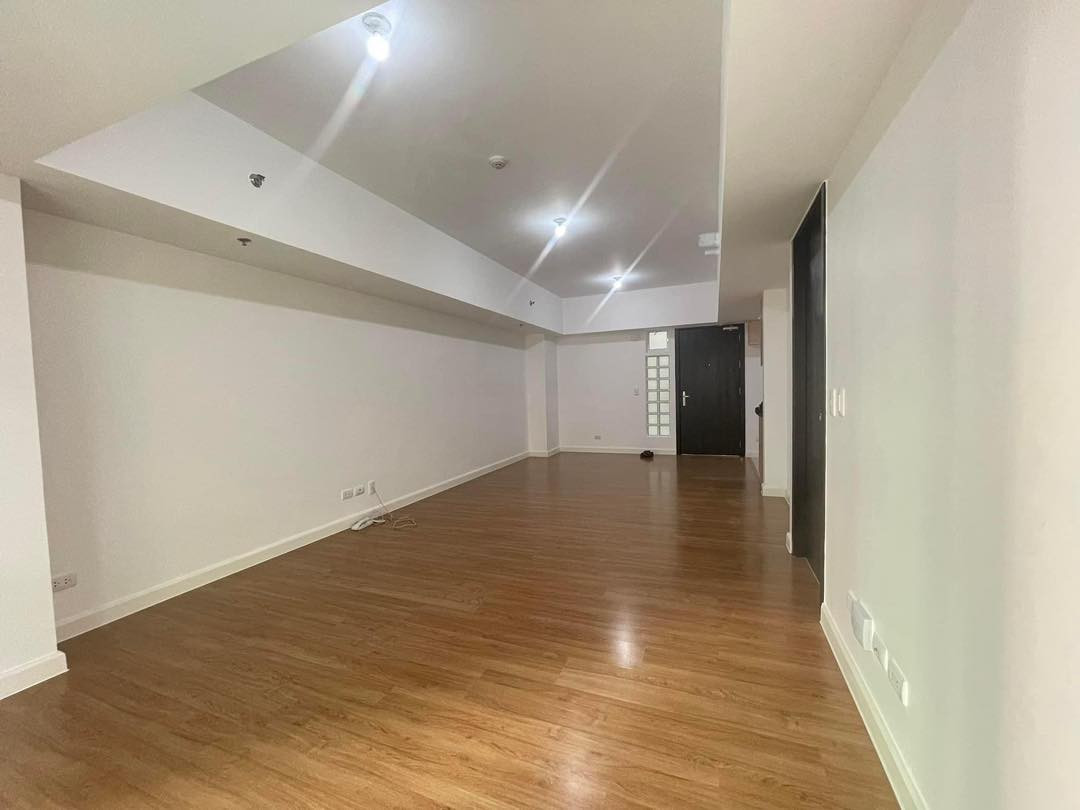 A Brand New Condo for Sale in Taguig City photo 5