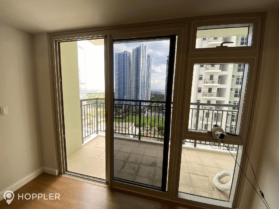 2BR Condo for Sale in Verve Residences, BGC photo 5
