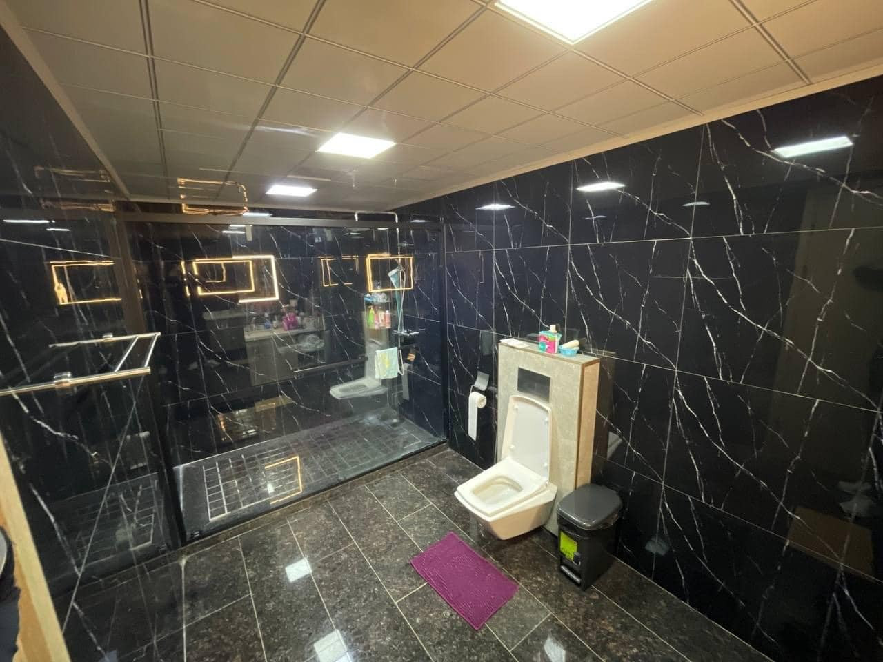 A Luxurious and Elegant Condo Unit for Sale in Salcedo, Makati. photo 5