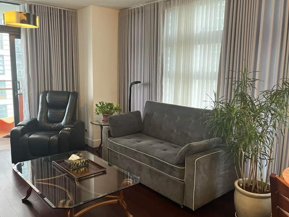 2br Condo Makati for sale garden towers makati photo 3