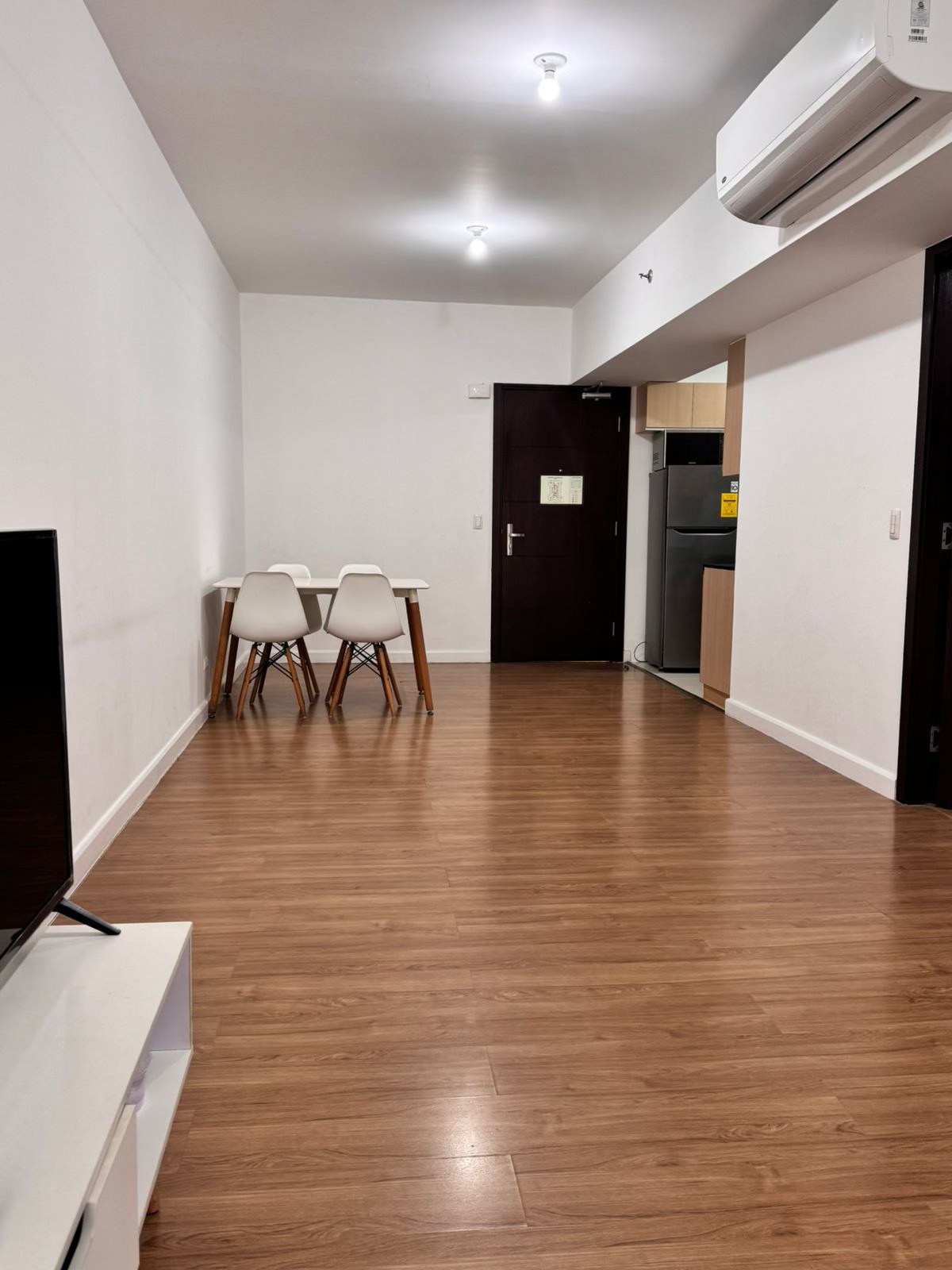 Invest in this 1-Bedroom Unit in Verve Residences Tower 1 photo 2