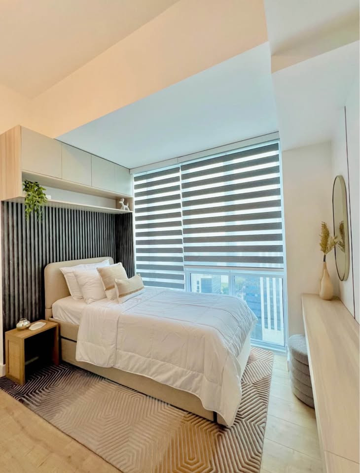 Brand New 2bedroom 38 Park Ave., Cebu IT Park photo 5