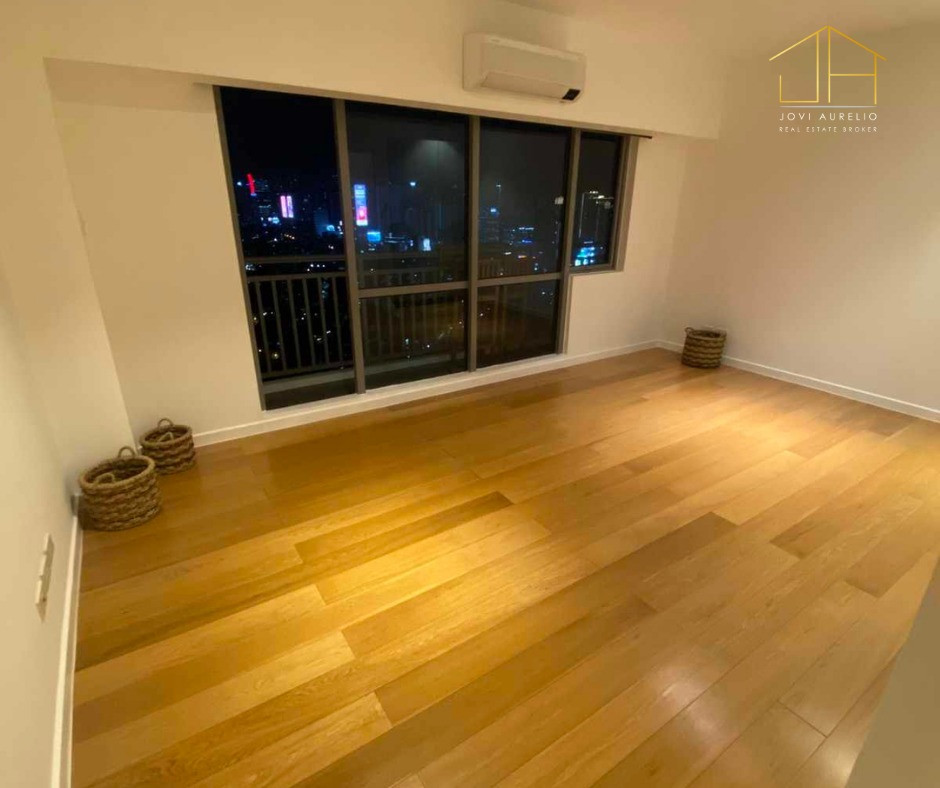 1 Bedroom Condo Unit For Sale at Located at Iguazu Tower photo 2