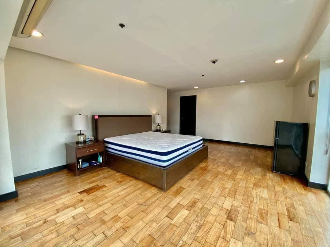 A Contemporary Modern Condo for Sale in Taguig City photo 4