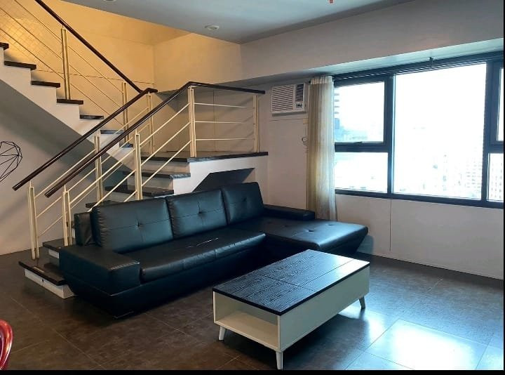 The Fort Residences BGC for sale photo 2