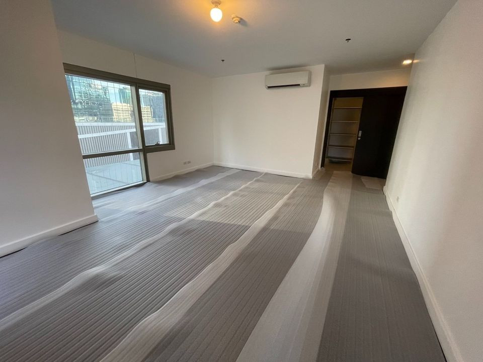 3BR East Gallery Place | BGC photo 1