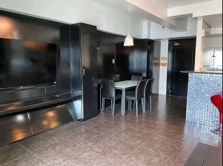 The Fort Residences BGC for sale photo 3