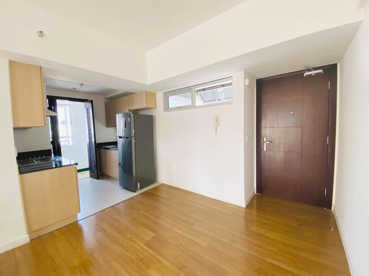 A Prime 1 Bedroom Condo for Sale in Verve One, BGC photo 2