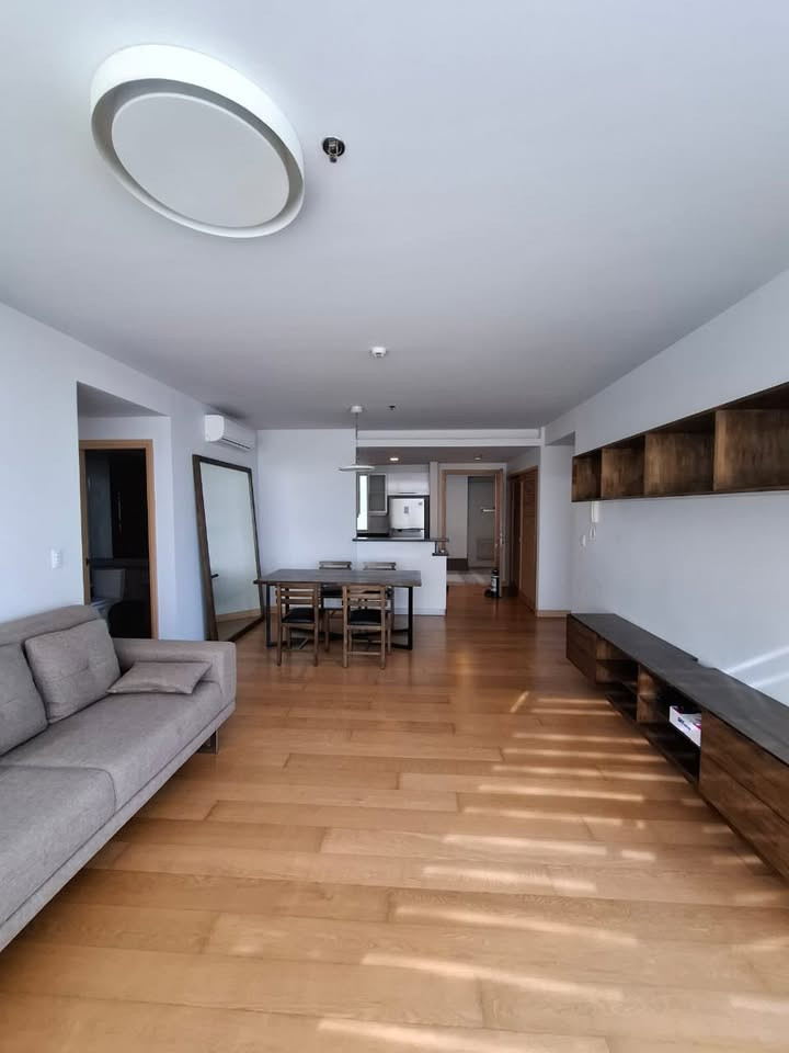 2BR Unit at 1016 Residences, Cebu Business Park photo 2