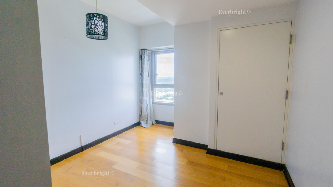 The Residences at Greenbelt, Makati | FOR SALE photo 3