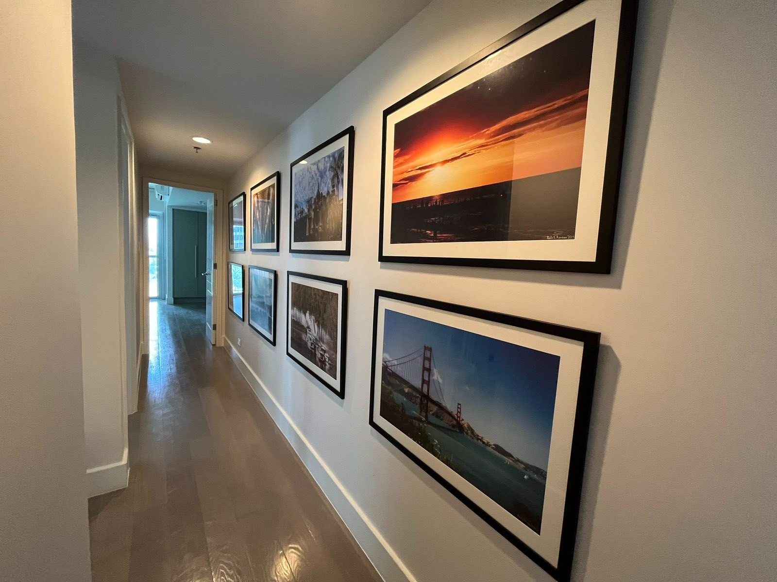 3BR Unit For Sale - Proscenium Residences photo 3