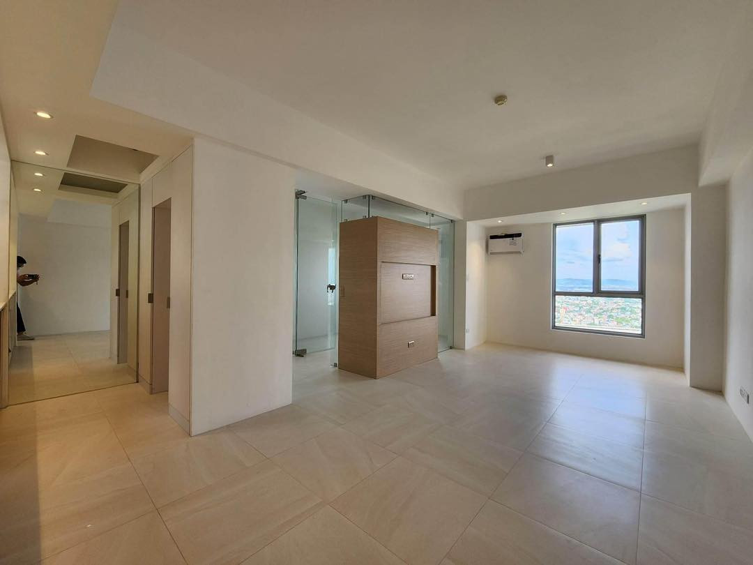 A Premium Condo for Sale in Taguig City photo 1