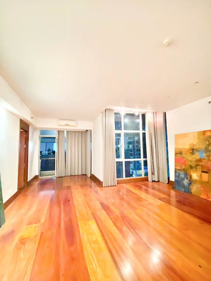 Sapphire Residences photo 1