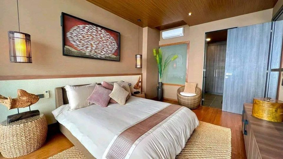 2 BEDROOM CONDO UNIT photo 2