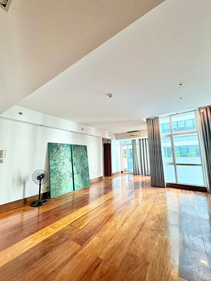 Sapphire Residences photo 2
