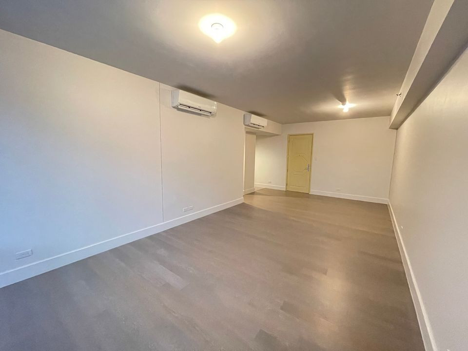 3BR The Proscenium Residences photo 5