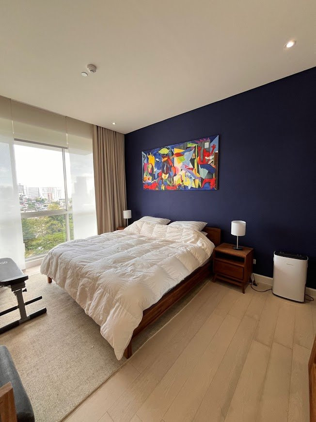 3 bedrooms in 32 Sanson Solihiya For Sale photo 5