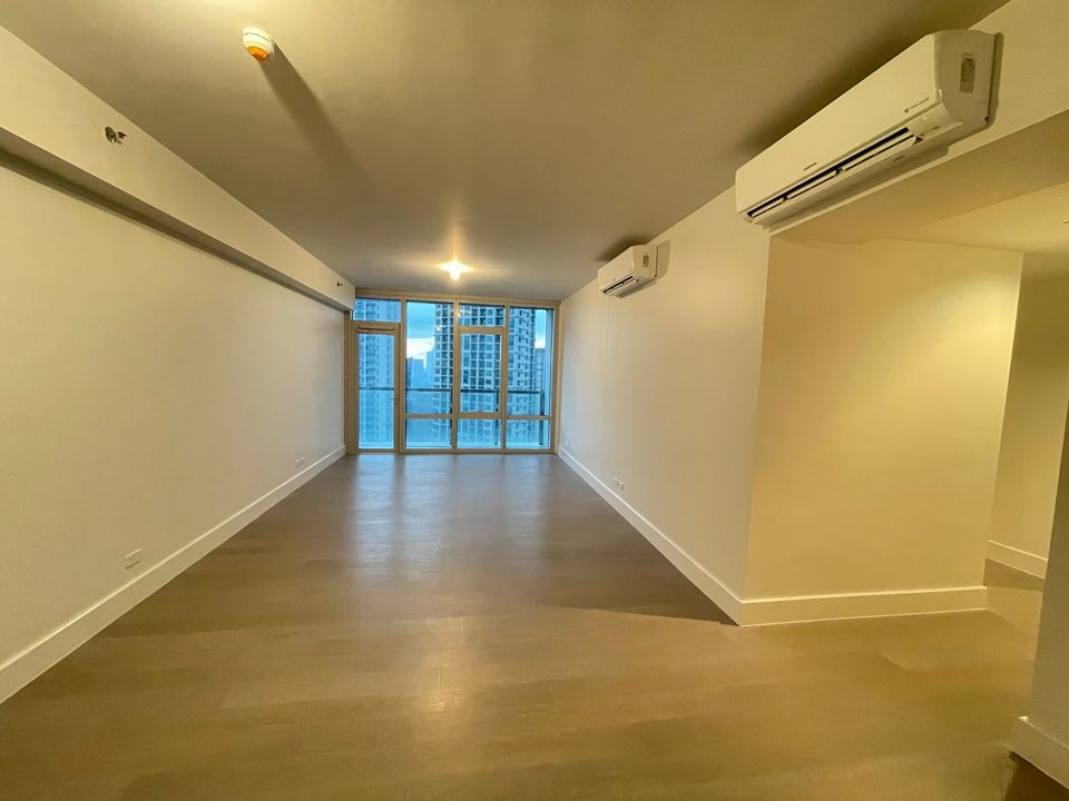 3BR The Proscenium Residences photo 1