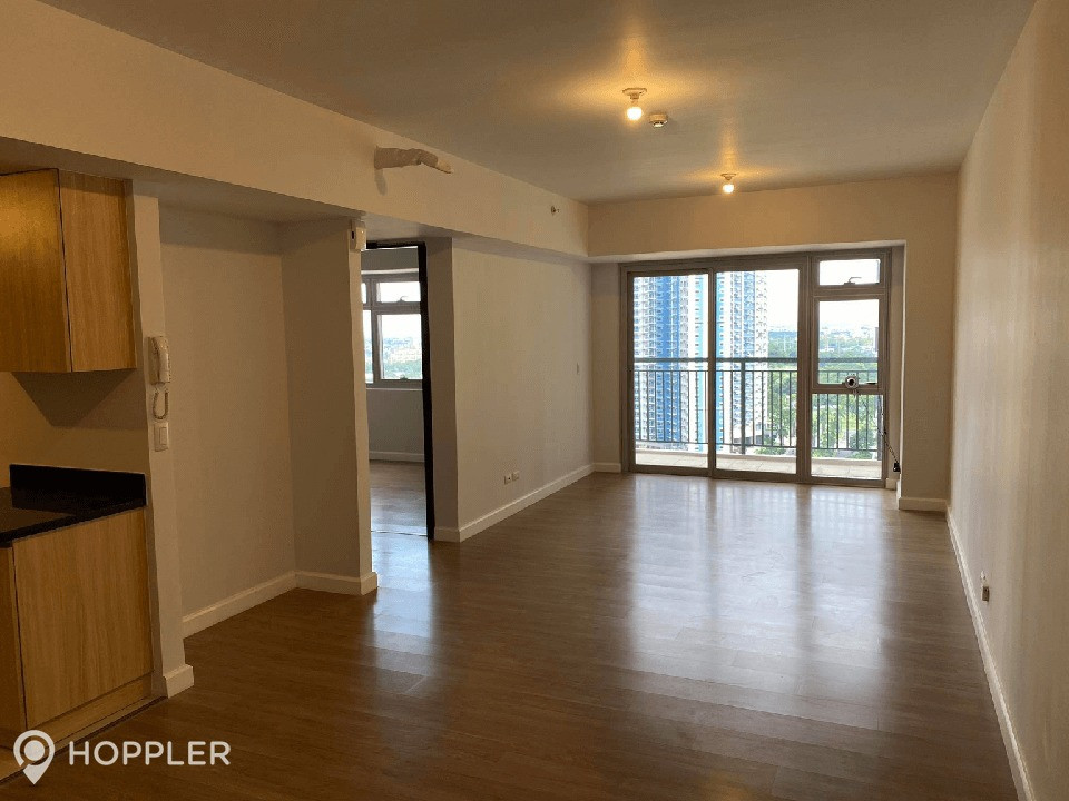 2BR Condo for Sale in Verve Residences, BGC photo 1