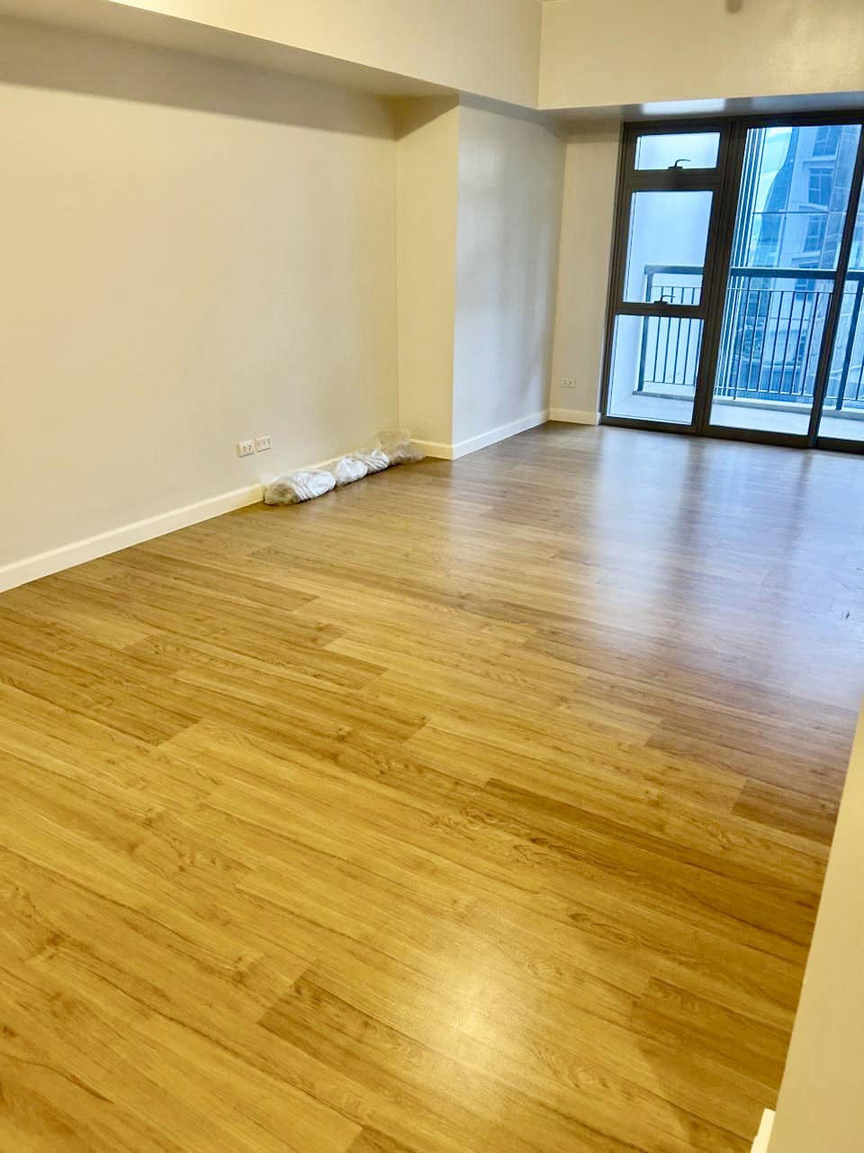 Own this Brand-New Condo in Park Triangle photo 2