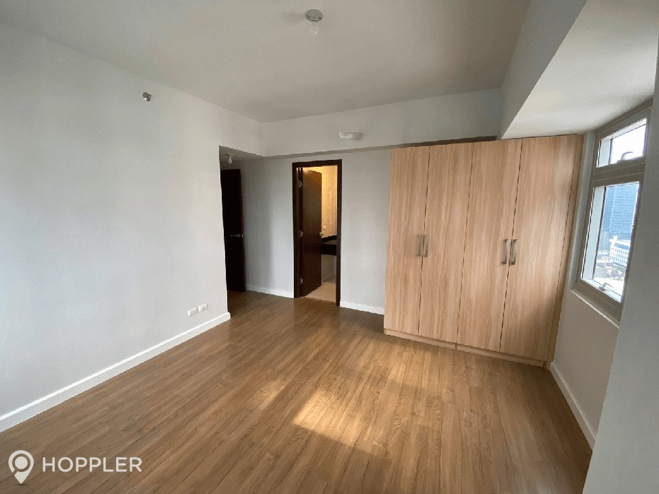 2BR Condo for Sale in Verve Residences, BGC photo 2