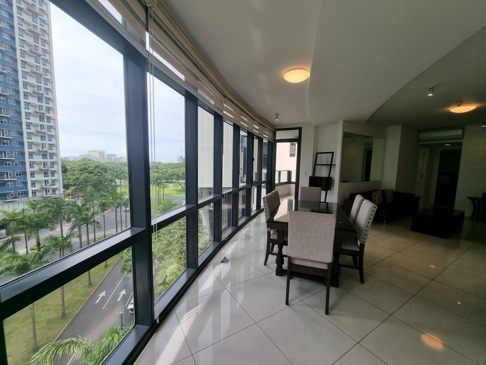 2BR Unit For Sale in Arya Residences photo 2