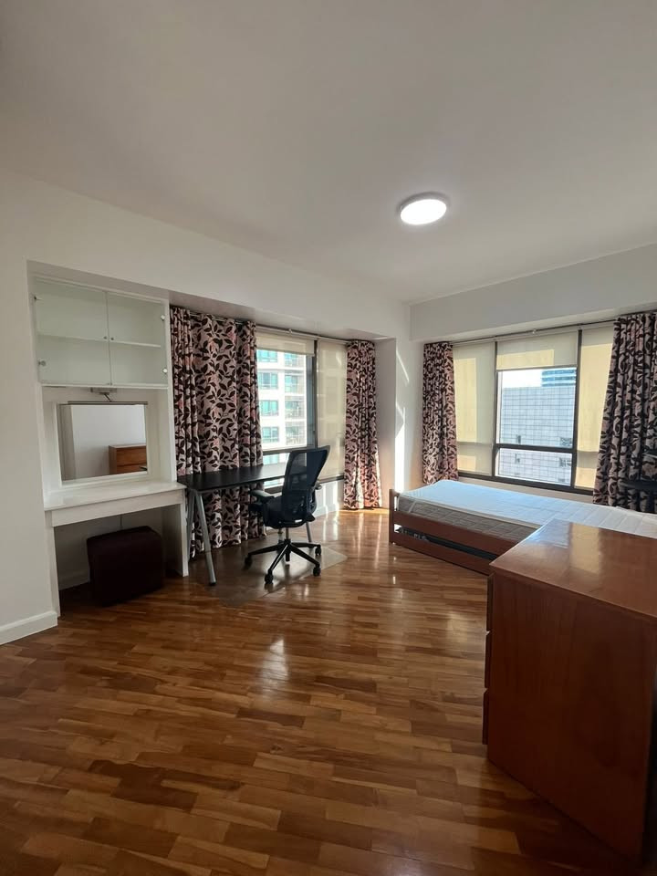 2 Bedroom in Joya North Tower For Sale photo 2