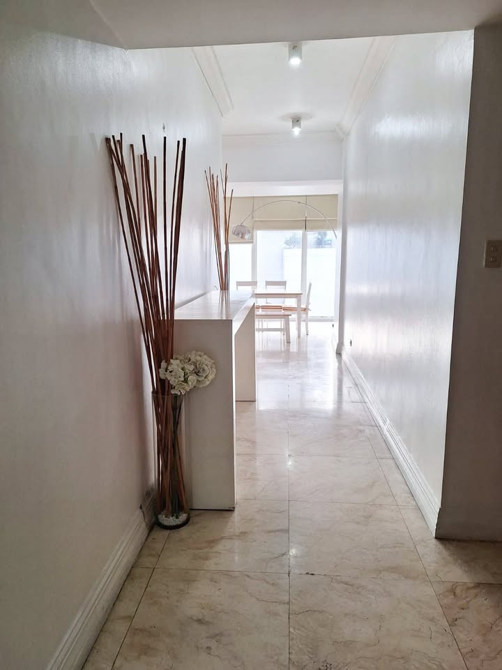 Salcedo Park Tower Makati For Sale photo 2