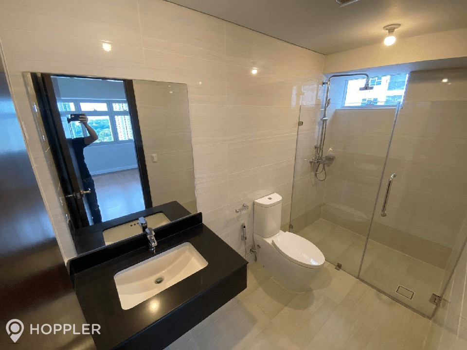 2BR Condo for Sale in Verve Residences, BGC photo 4