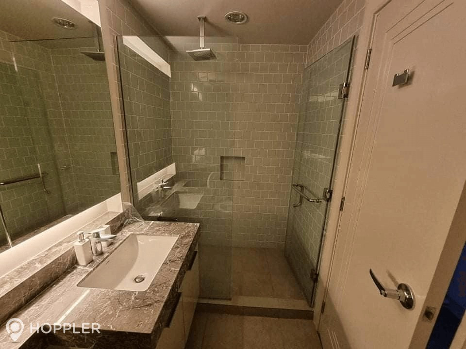 3BR Condo for Sale in Proscenium at Rockwell, Rockwell Center, Makati photo 5