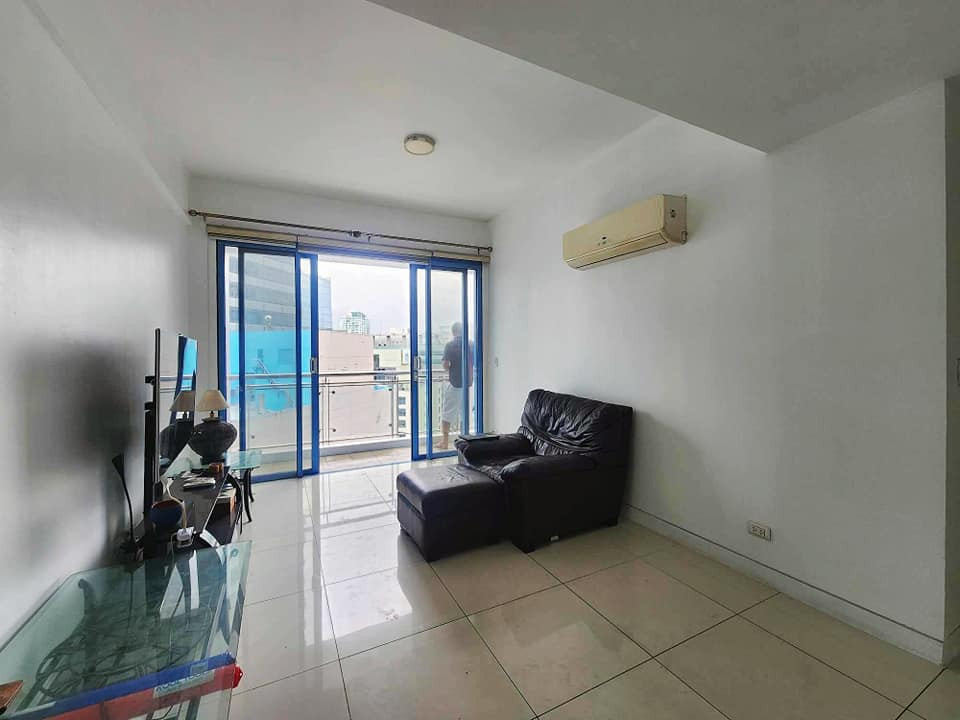 2BR Condo for SALE in Three Central Salcedo Village photo 2