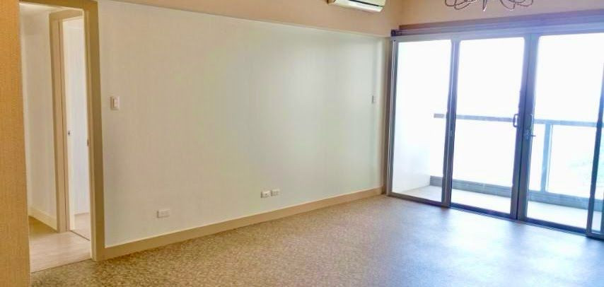 Lowest in the Market! Repriced 2BR Unit For Sale - One Shangrila Place photo 4