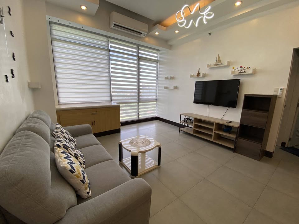 bgc bellagio tower 3 condo for sale photo 4