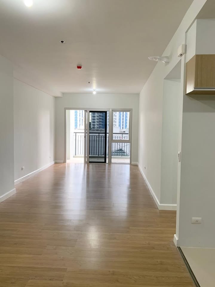 TWO MARIDIEN 2 BEDROOM FOR SALE high street south corporate plaza seda hotel photo 1