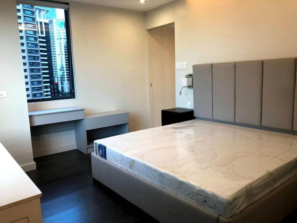 BELLAGIO Upgraded SPECIAL Furnished Condo Unit for Sale photo 4
