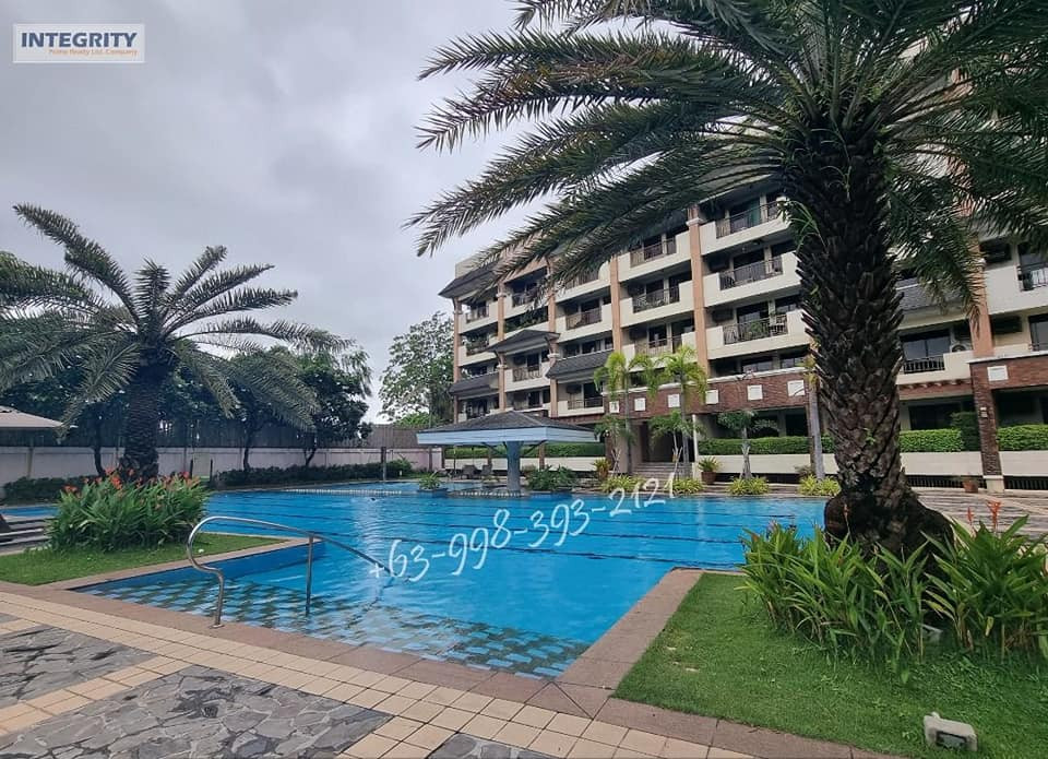 2BR CONDO FOR SALE IN MAGNOLIA PLACE TANDANG SORA QUEZON CITY photo 1